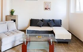 Apartman Delac